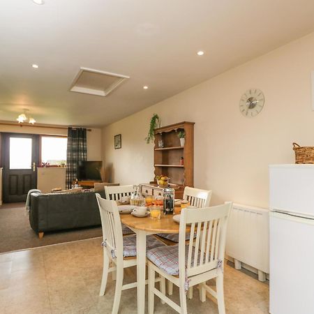 Brindle Cottage Lydiard Millicent Экстерьер фото