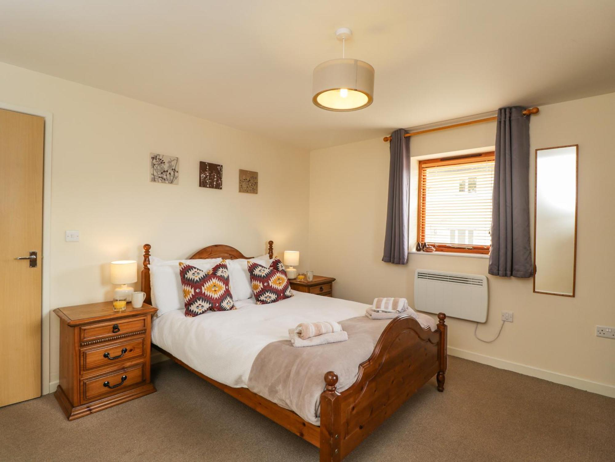 Brindle Cottage Lydiard Millicent Экстерьер фото